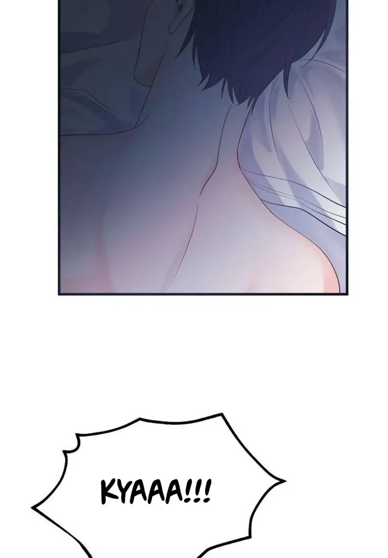 Even If I Die, I