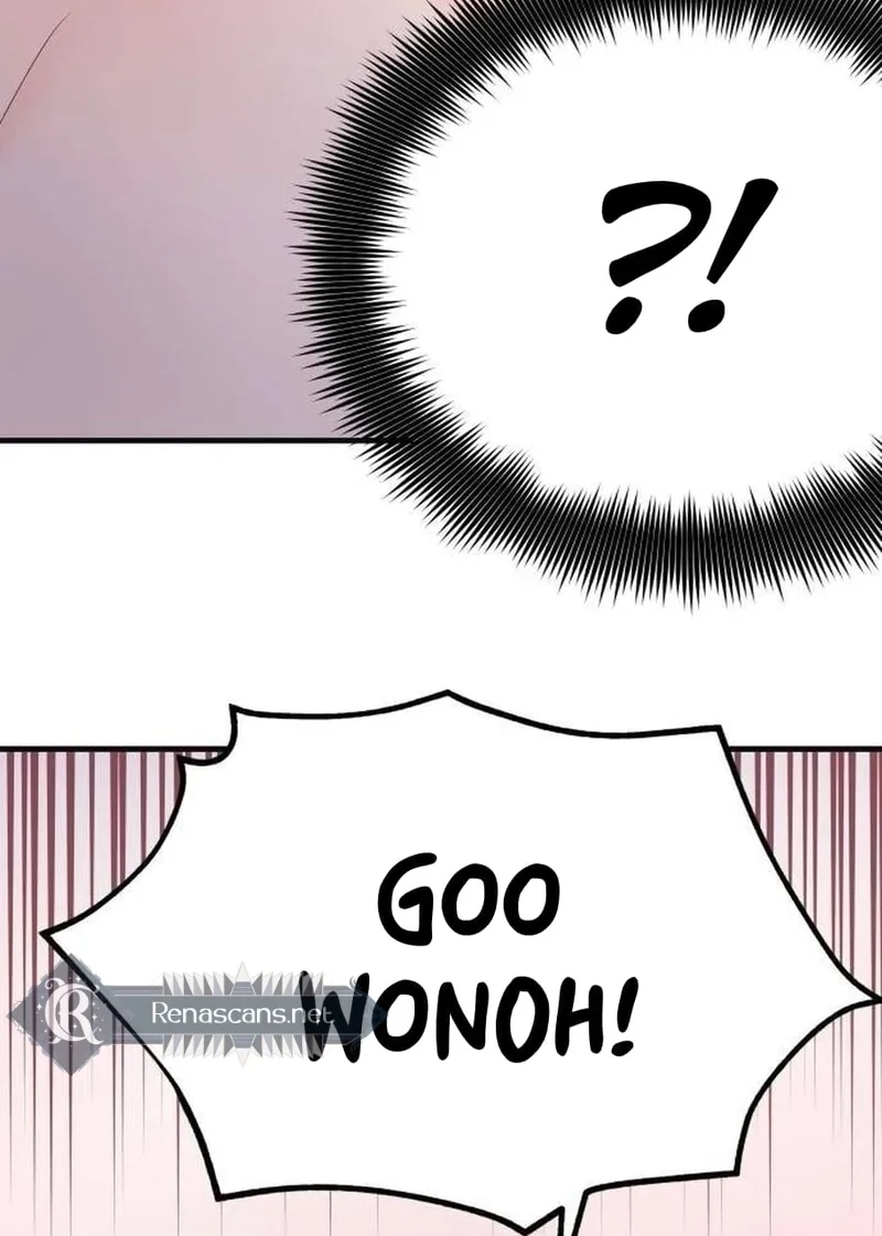 Even If I Die, I