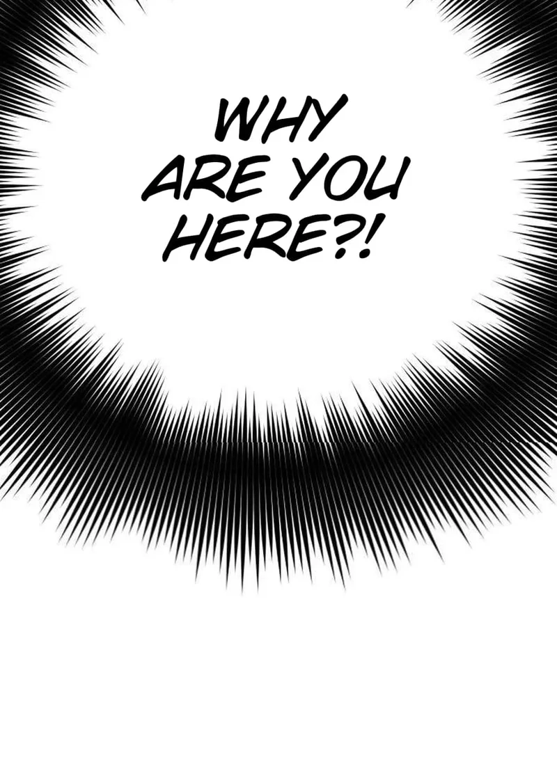 Even If I Die, I