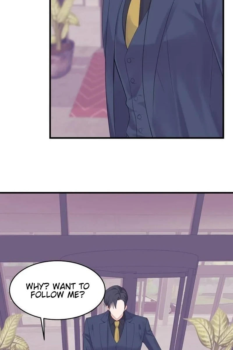 Even If I Die, I