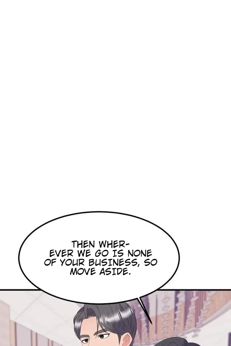 Even If I Die, I