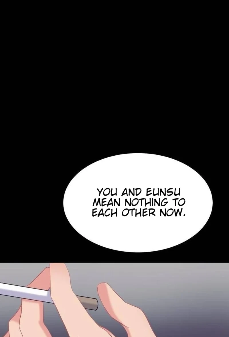 Even If I Die, I