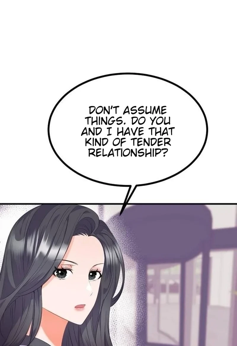 Even If I Die, I