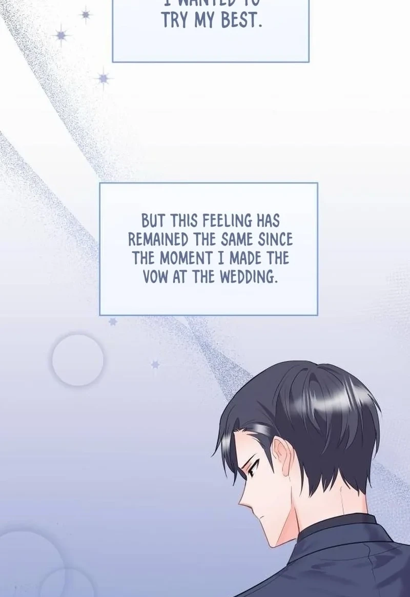 Even If I Die, I