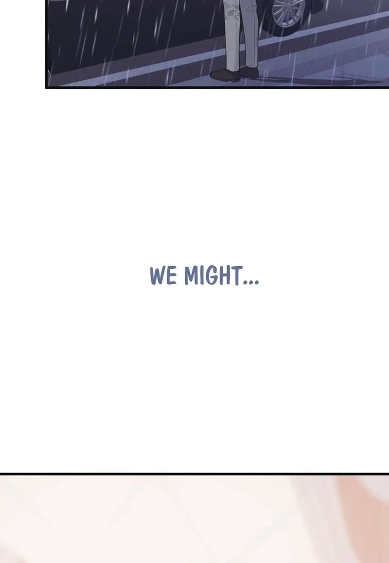 Even If I Die, I
