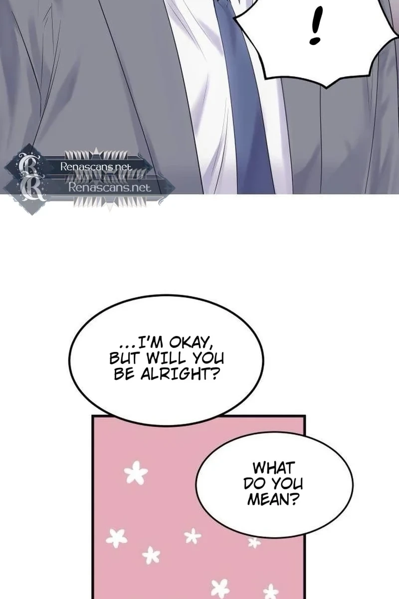 Even If I Die, I