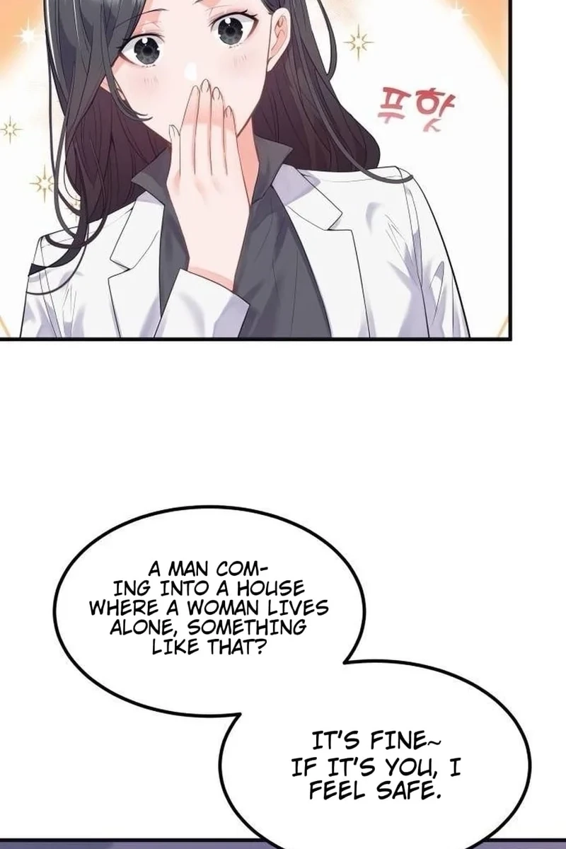 Even If I Die, I