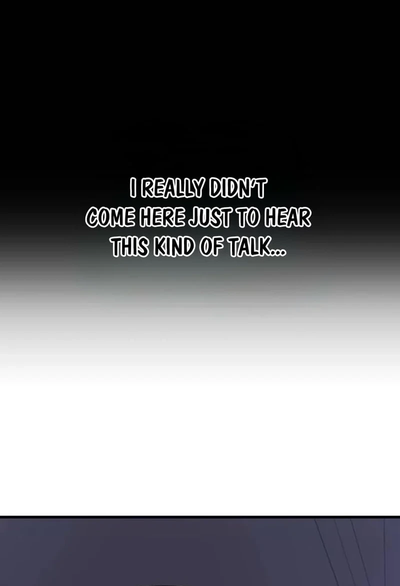 Even If I Die, I