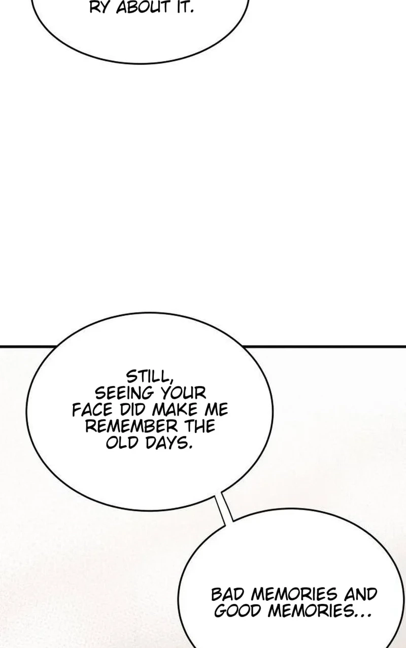 Even If I Die, I