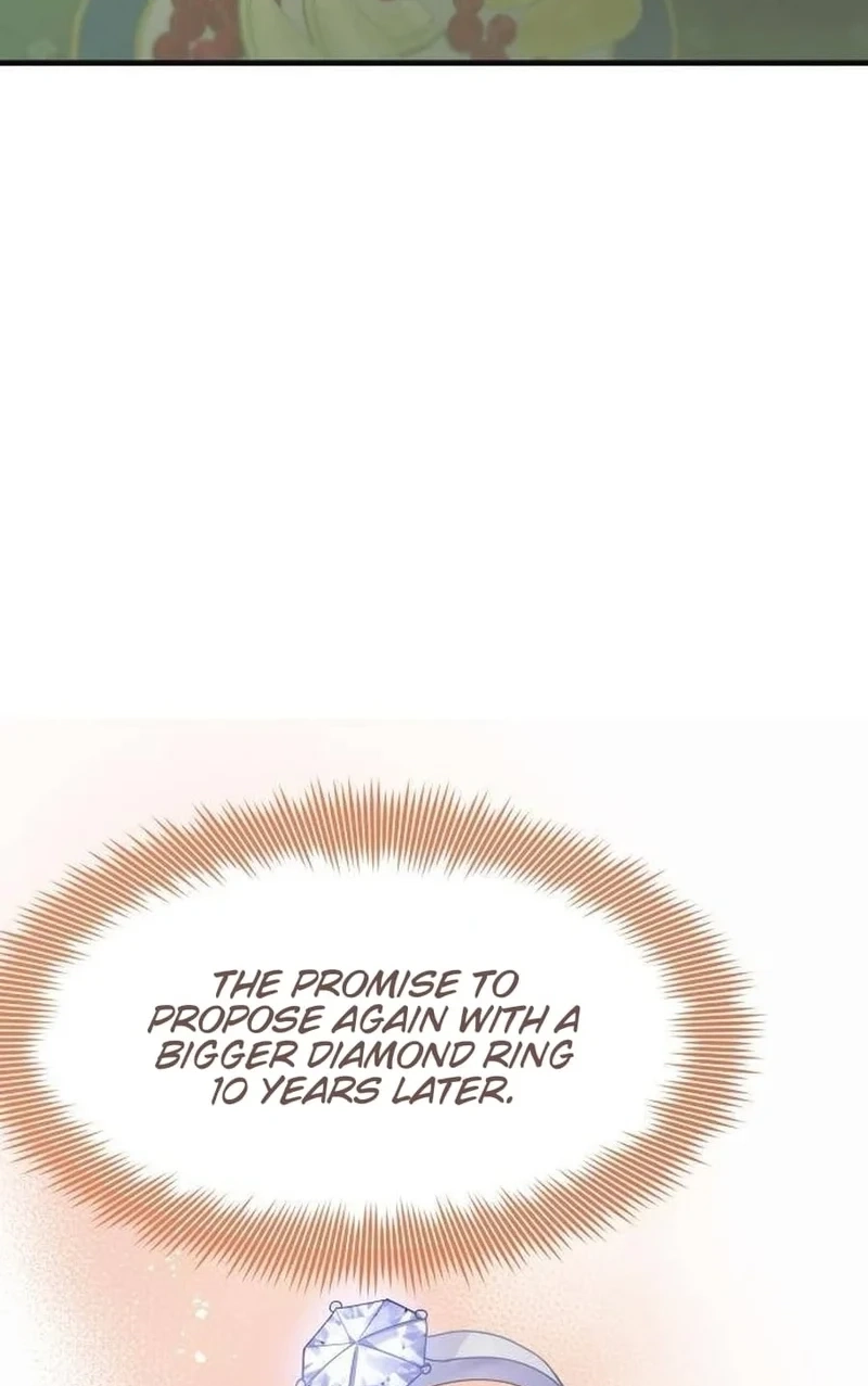Even If I Die, I