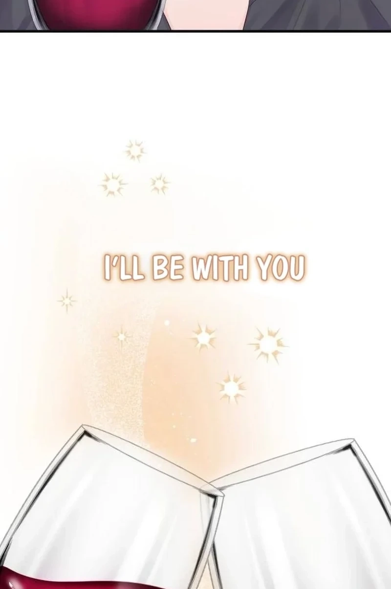 Even If I Die, I