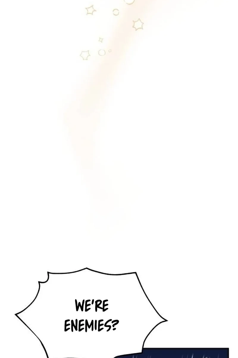 Even If I Die, I