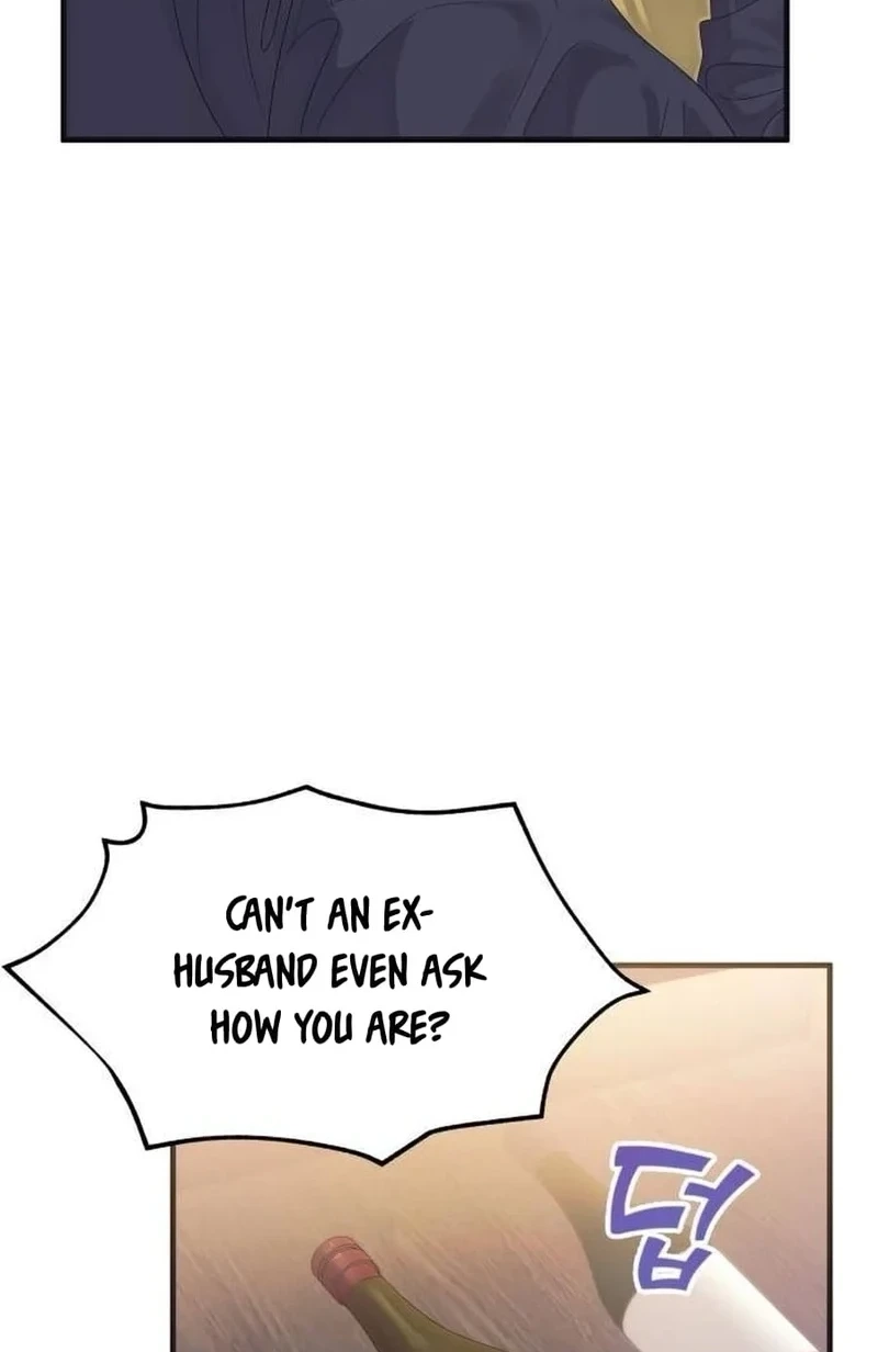 Even If I Die, I