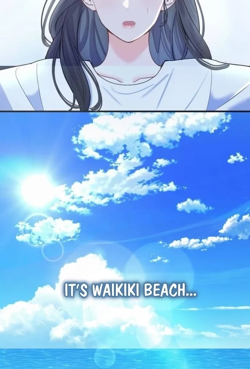 Even If I Die, I