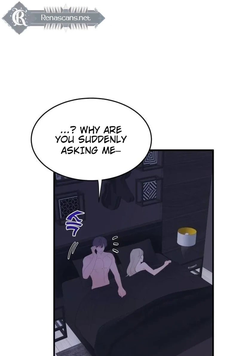 Even If I Die, I