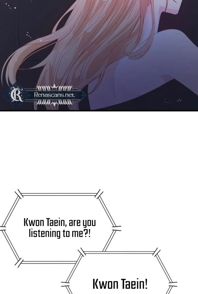 Even If I Die, I