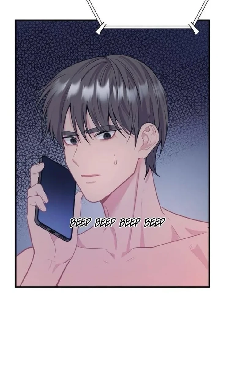 Even If I Die, I
