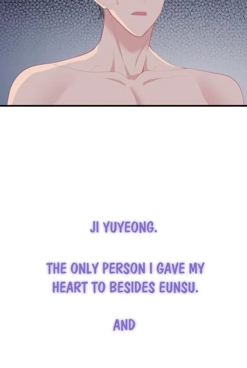 Even If I Die, I