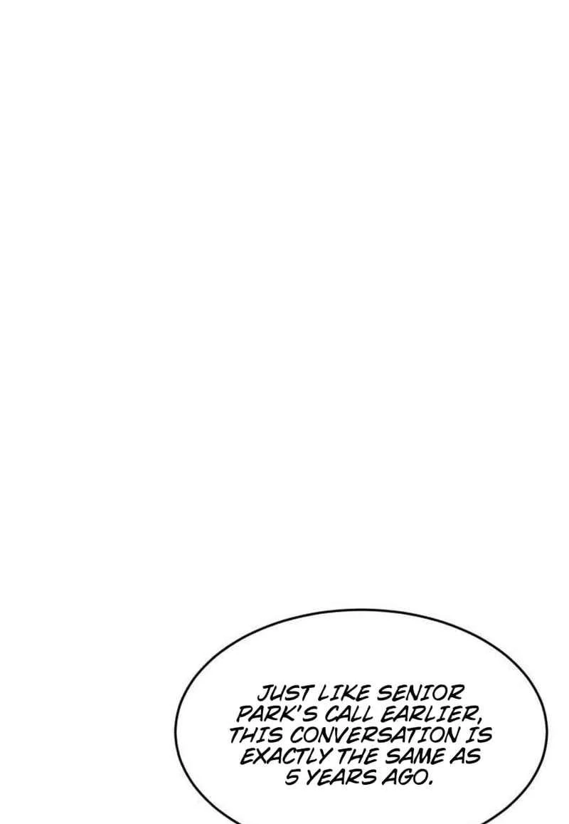 Even If I Die, I