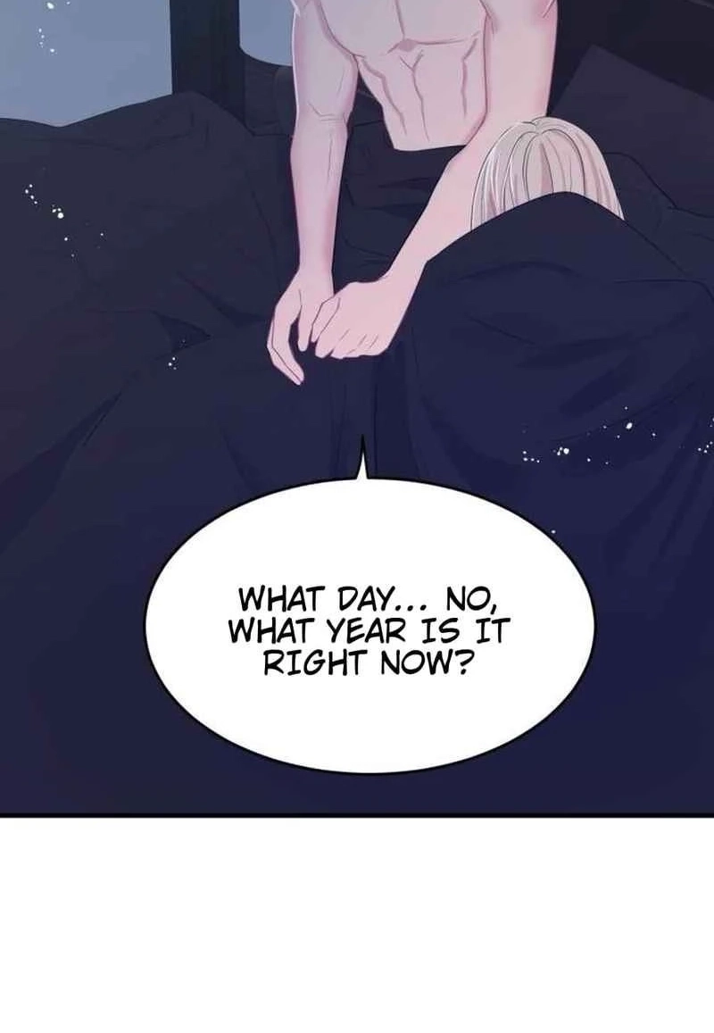 Even If I Die, I
