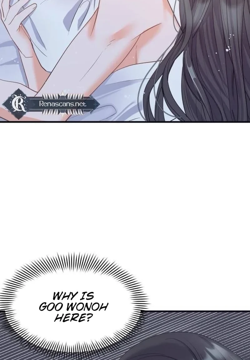 Even If I Die, I
