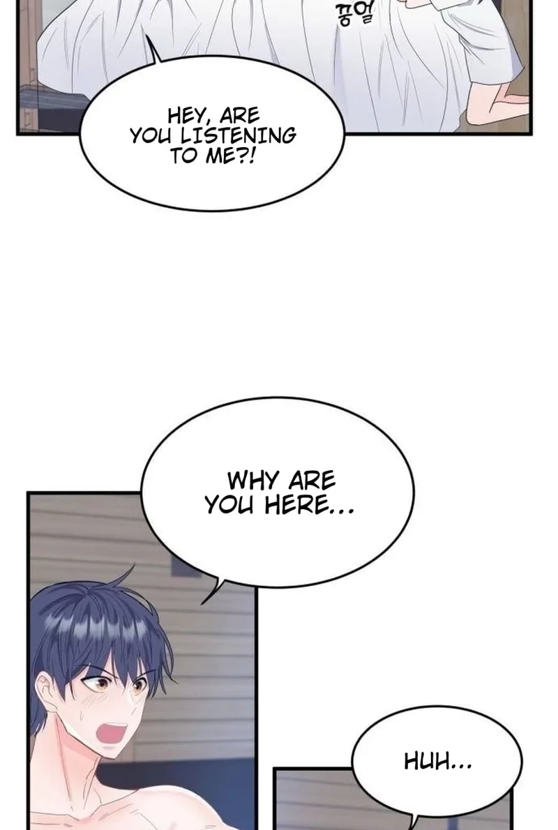 Even If I Die, I