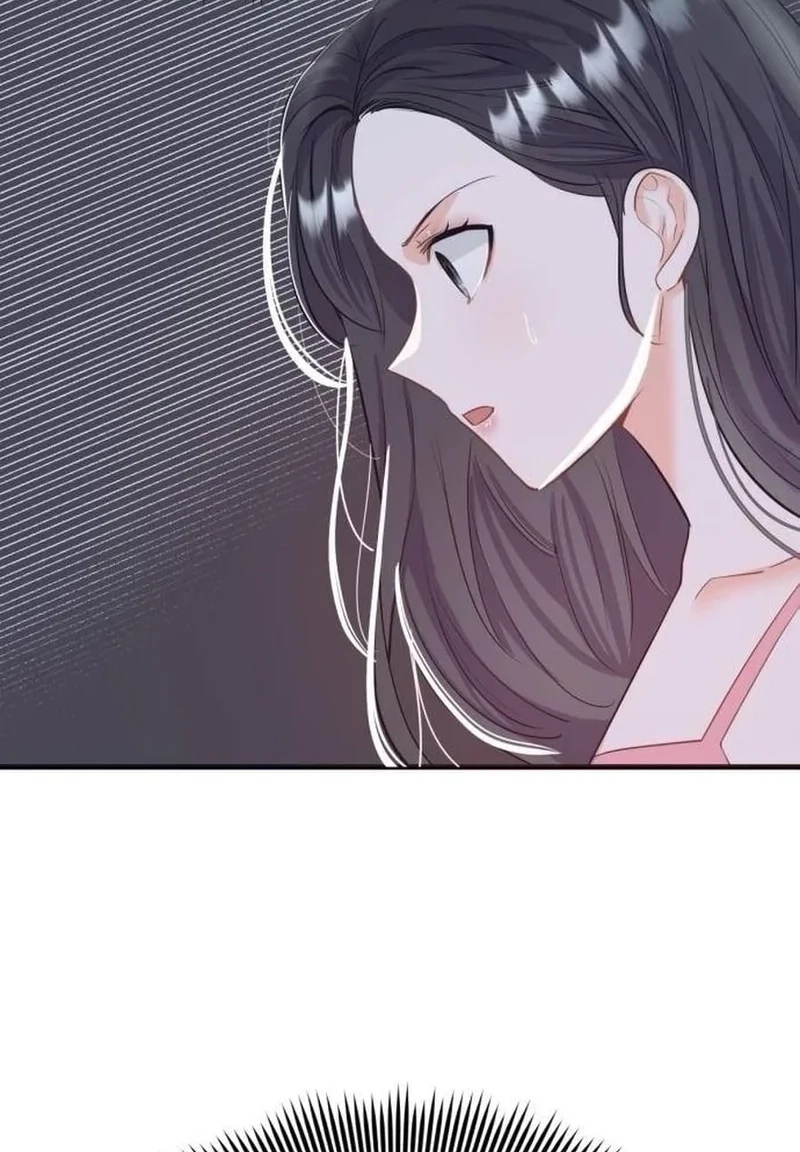 Even If I Die, I
