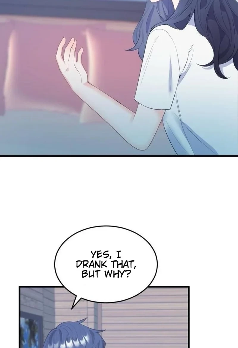 Even If I Die, I