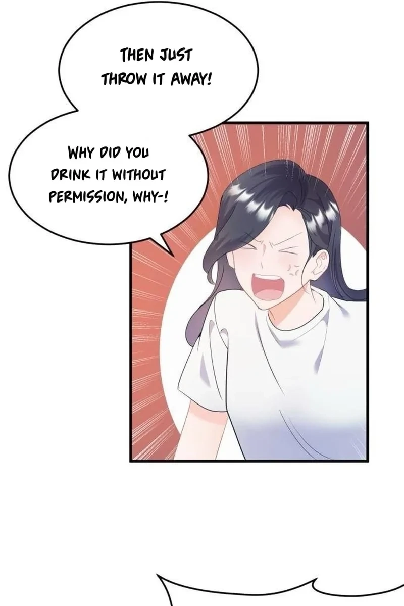Even If I Die, I