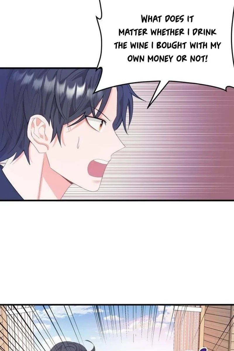 Even If I Die, I
