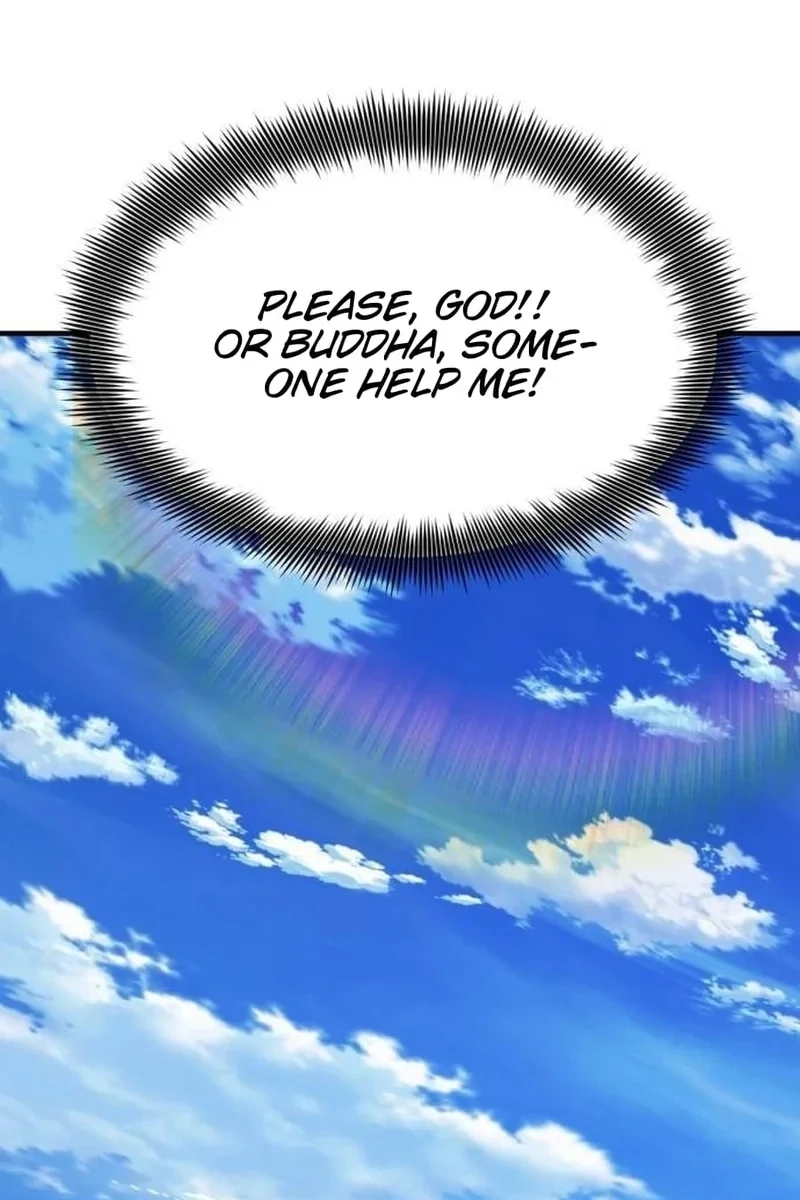 Even If I Die, I