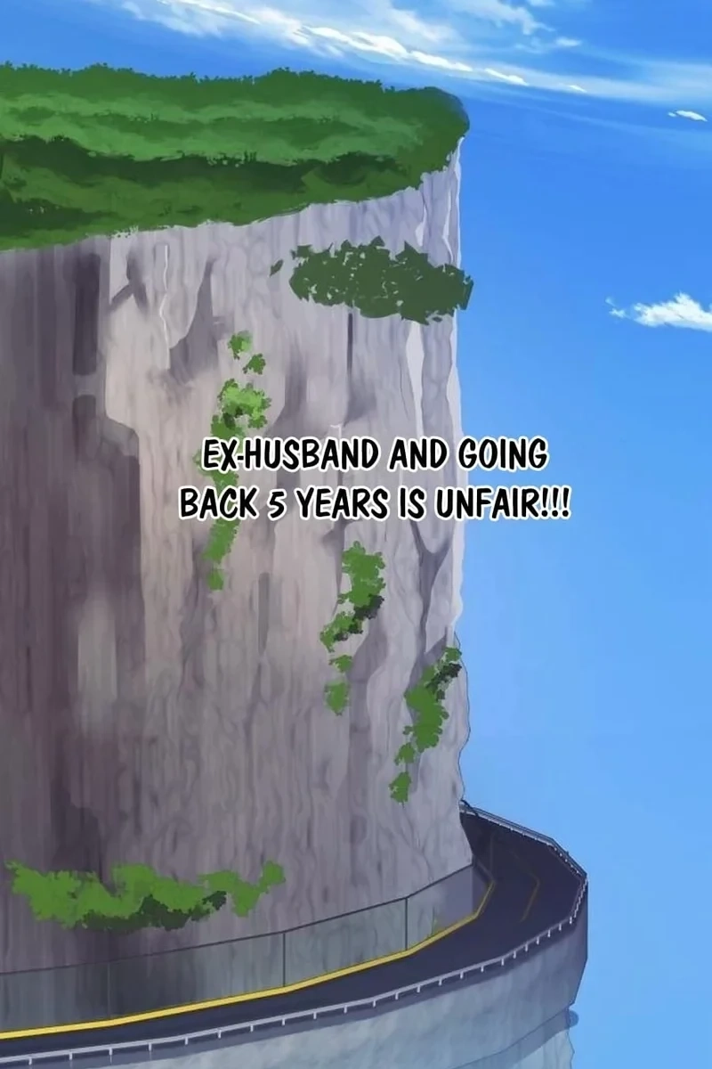Even If I Die, I