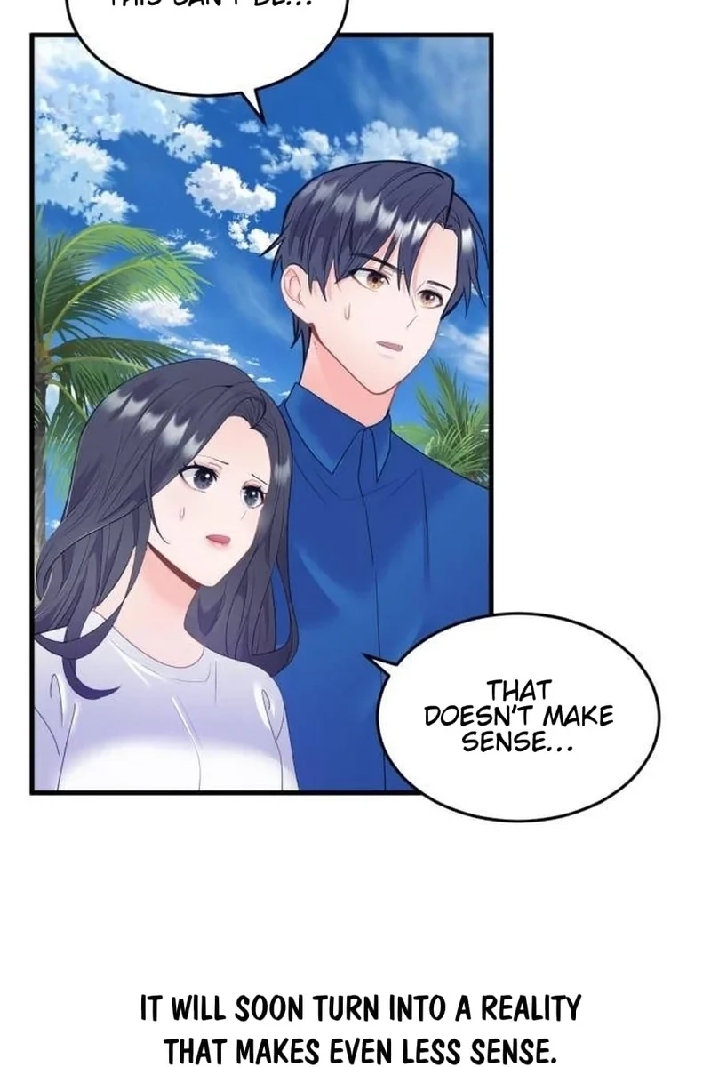 Even If I Die, I