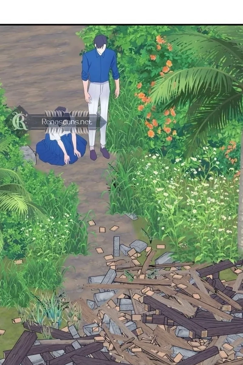 Even If I Die, I