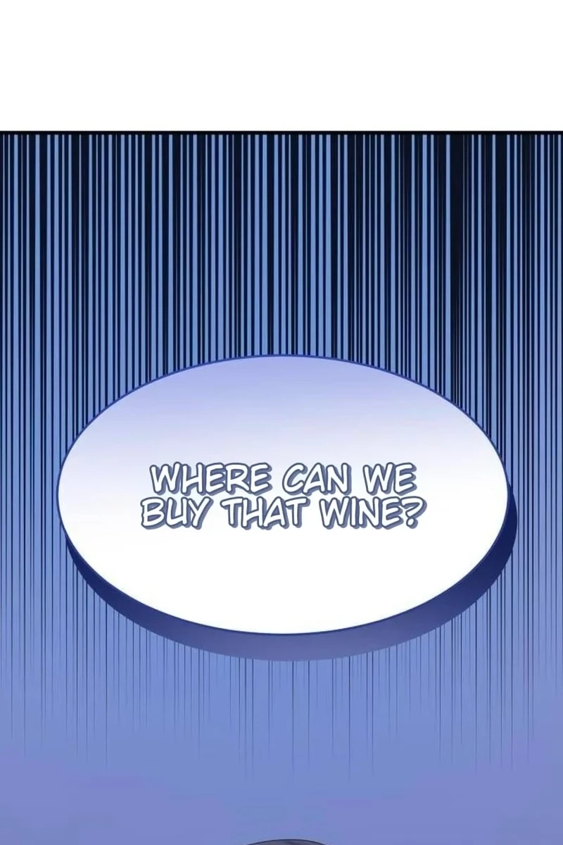 Even If I Die, I
