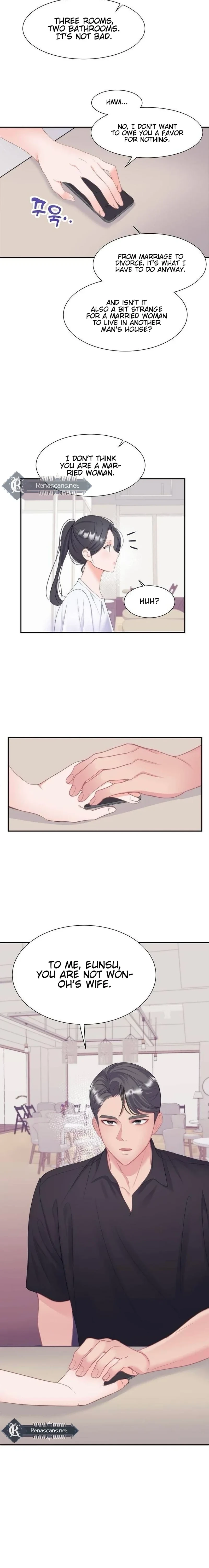 Even If I Die, I