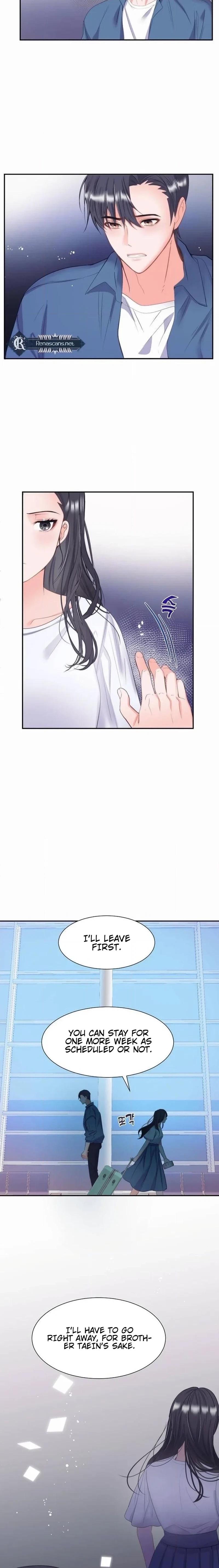 Even If I Die, I