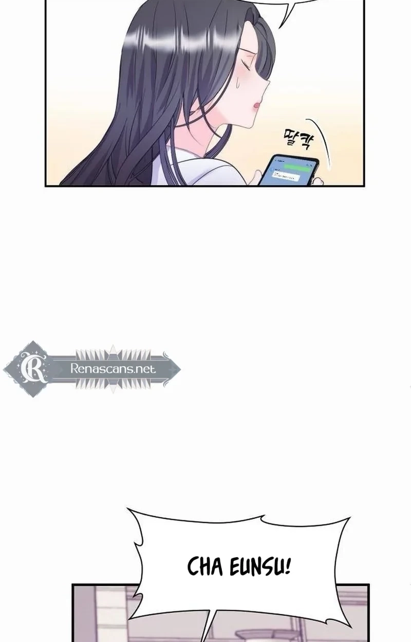 Even If I Die, I