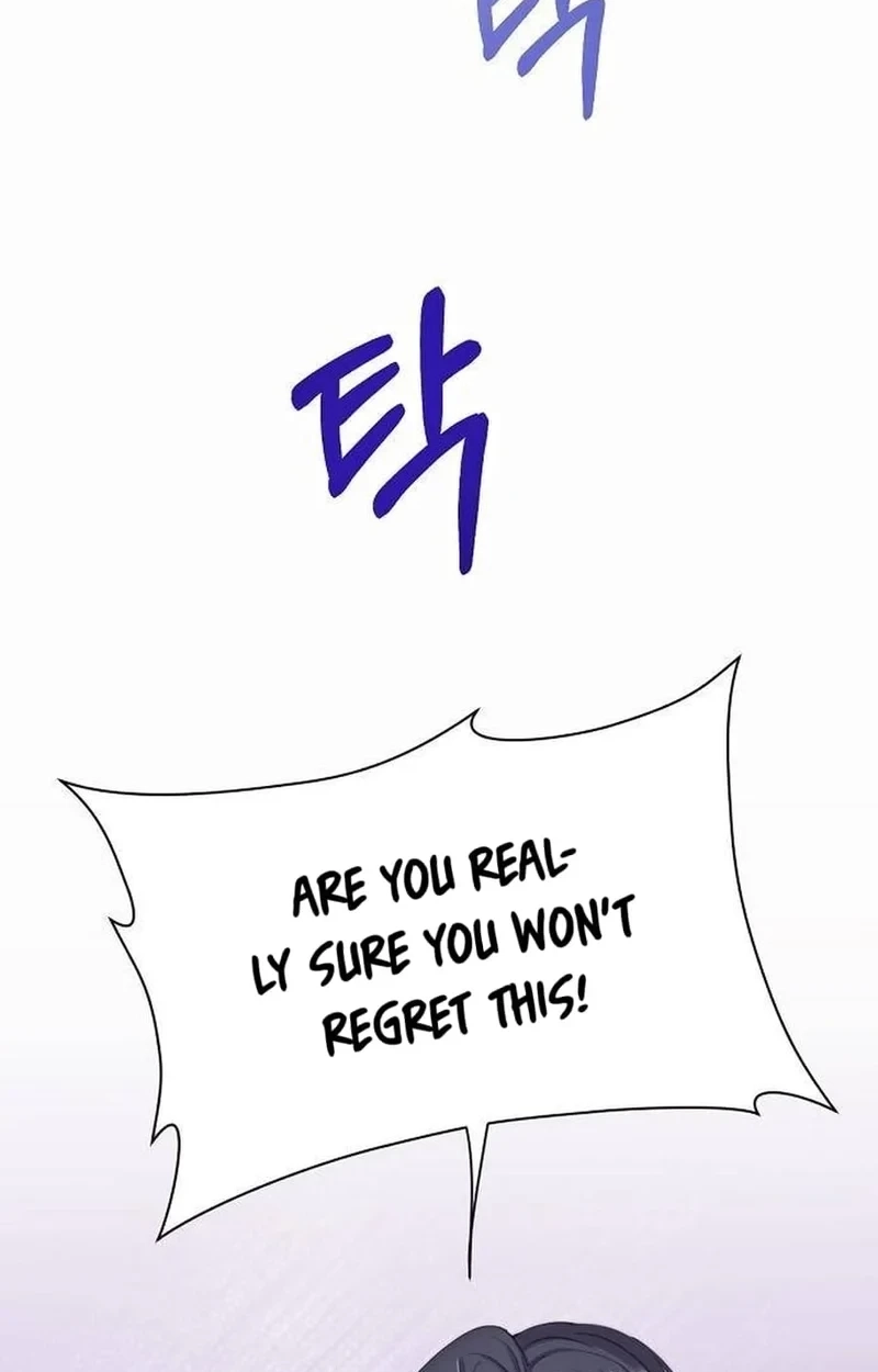 Even If I Die, I
