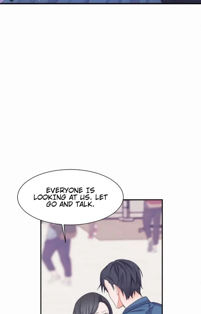 Even If I Die, I