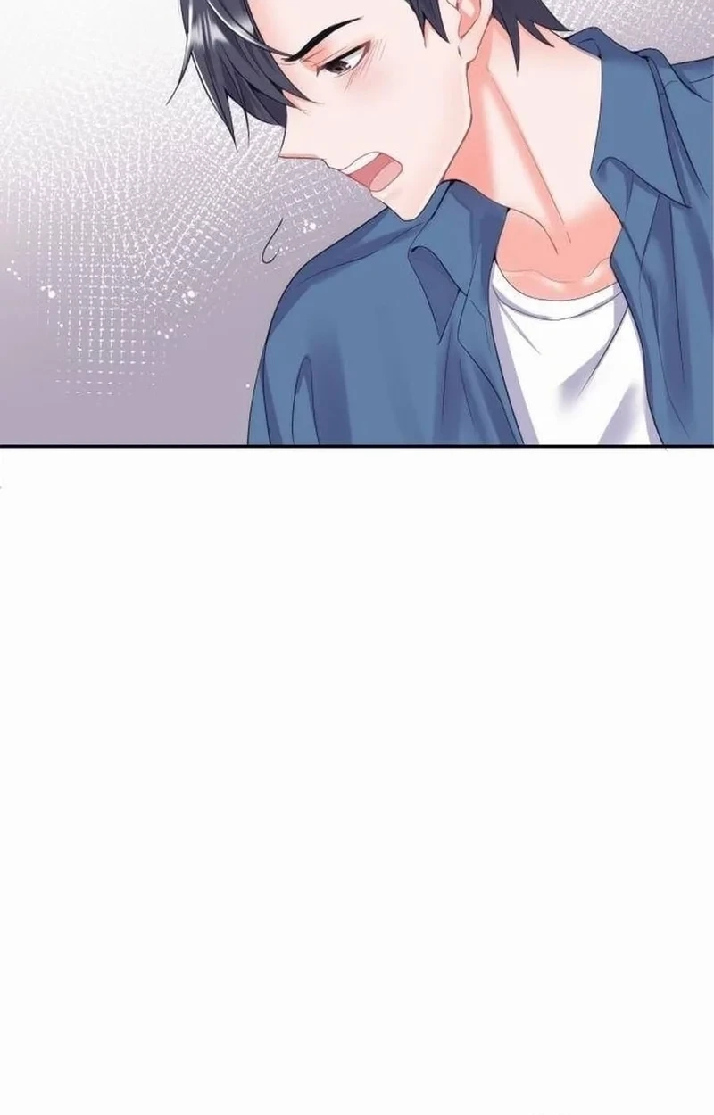 Even If I Die, I