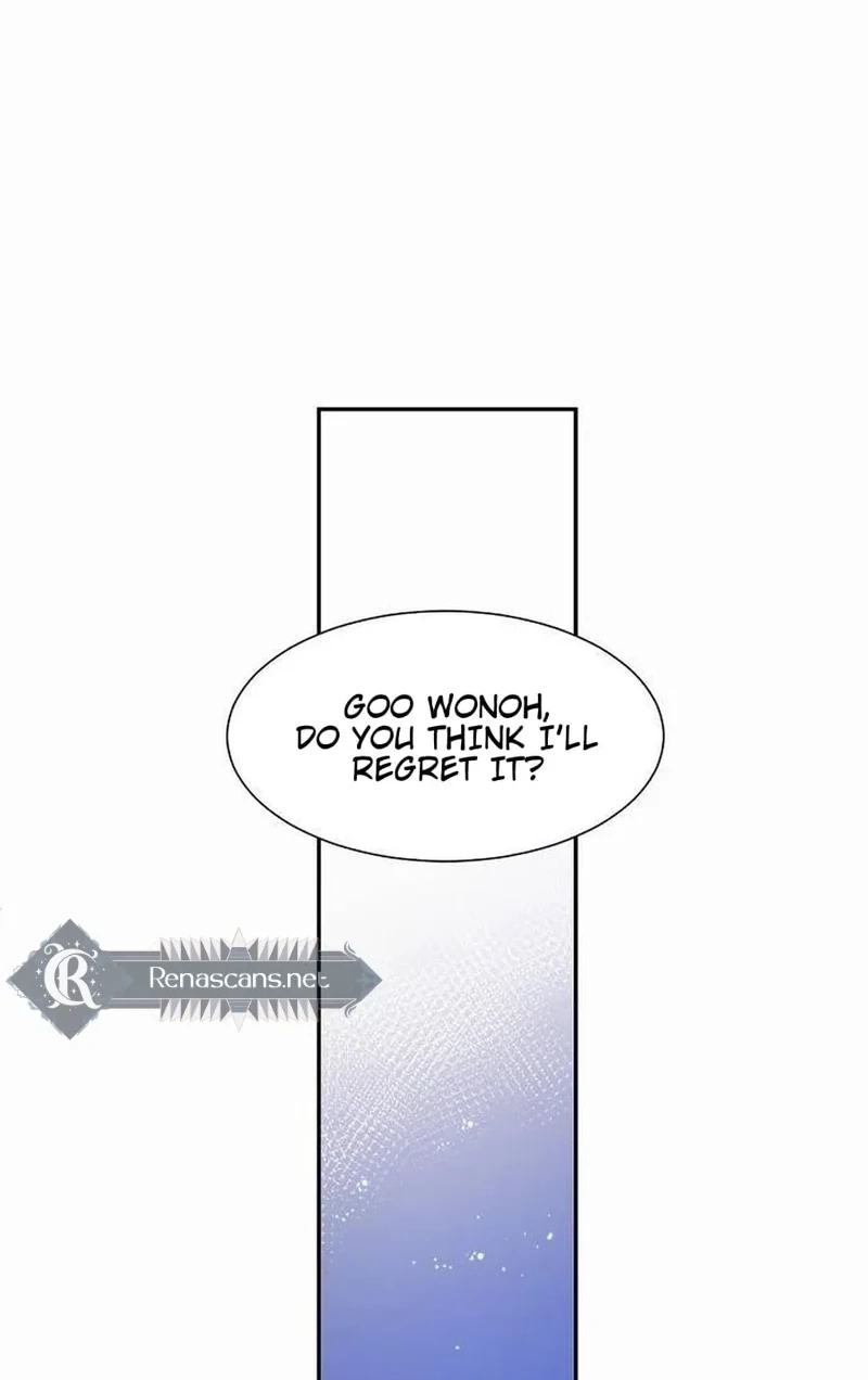 Even If I Die, I