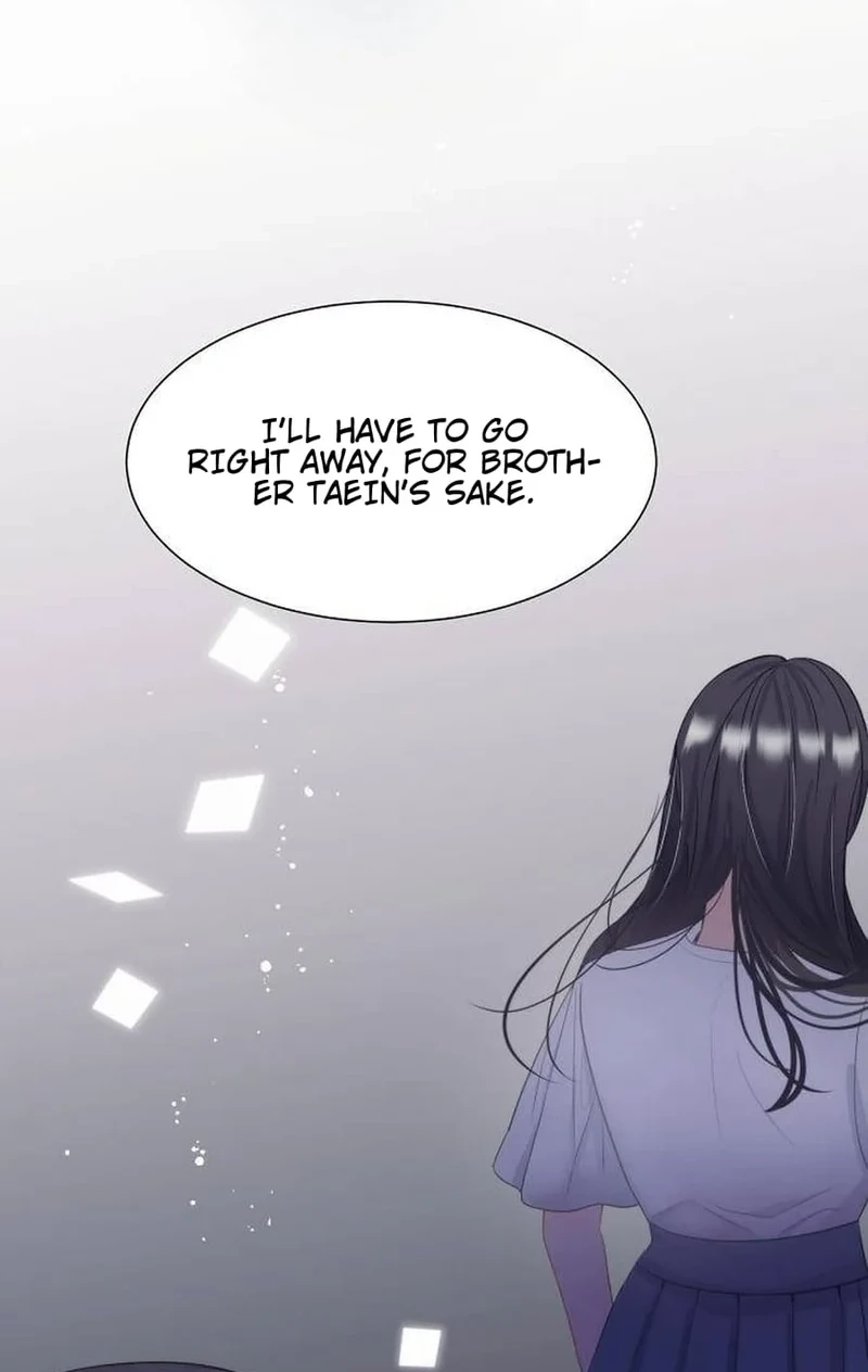 Even If I Die, I