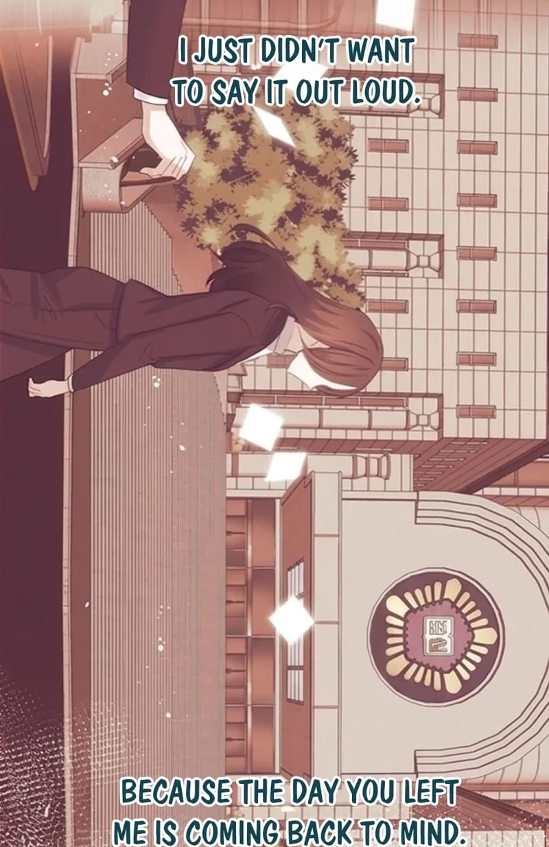 Even If I Die, I