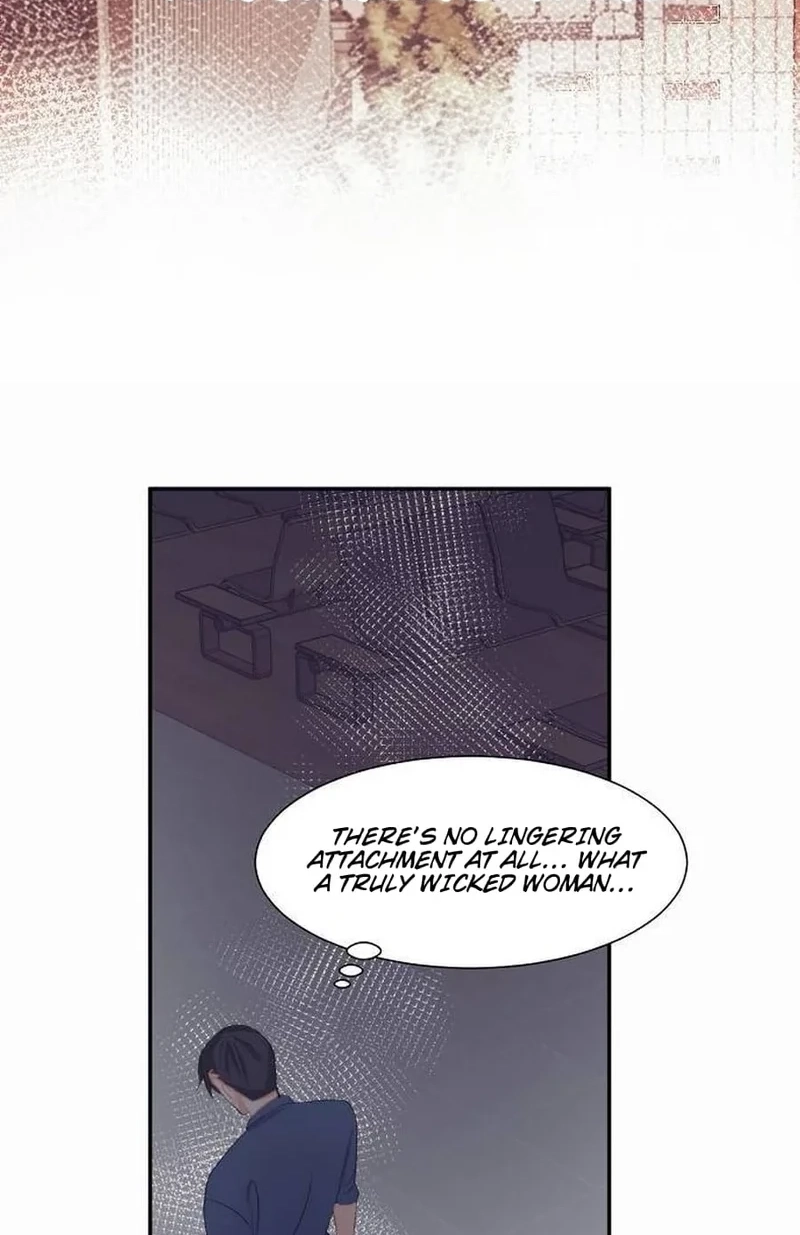 Even If I Die, I