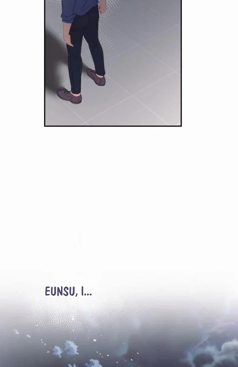 Even If I Die, I