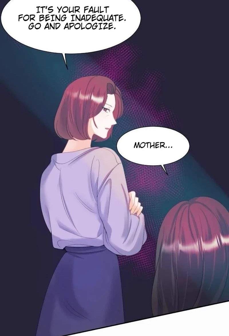 Even If I Die, I