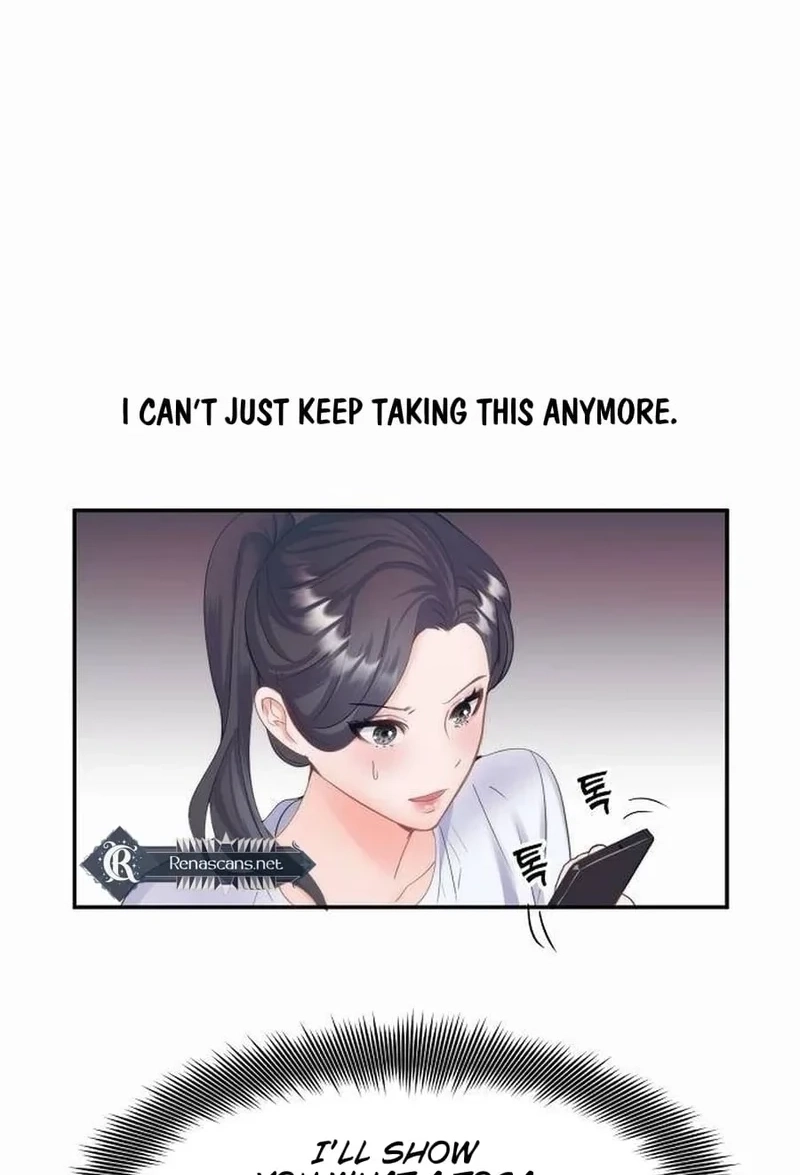Even If I Die, I