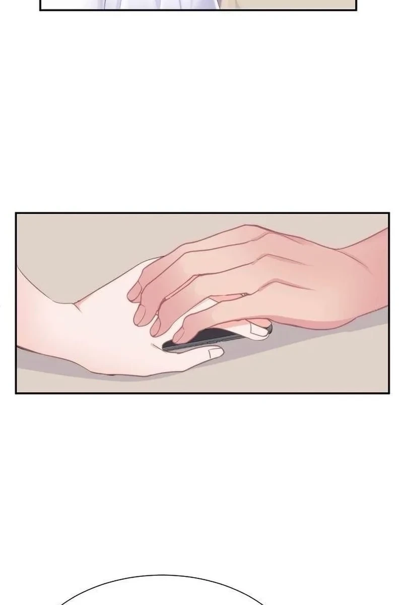 Even If I Die, I
