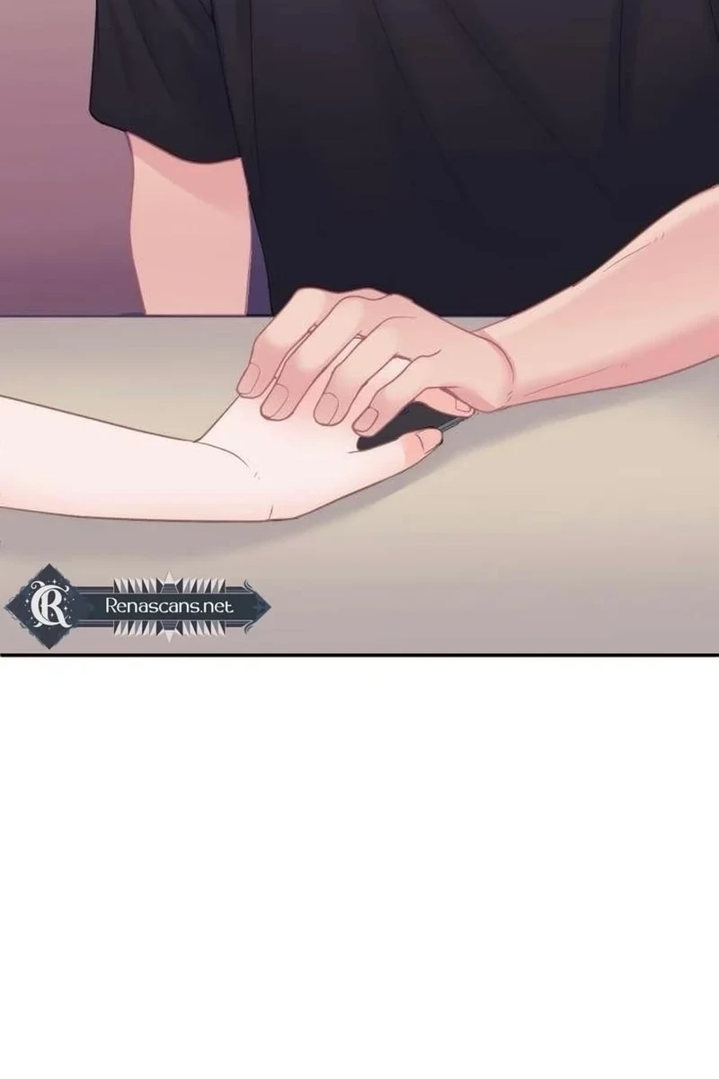 Even If I Die, I